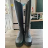 Botte rancher III