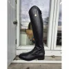 Botte Rectiligne