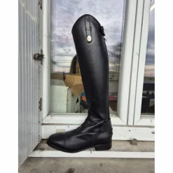 Botte Rectiligne