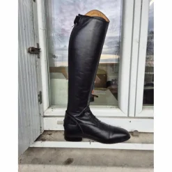 Botte Rectiligne