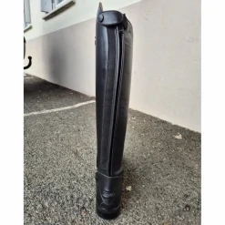 Botte Rectiligne