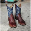botte Reypa Boots