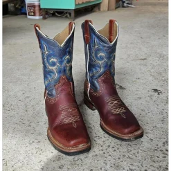 botte Reypa Boots