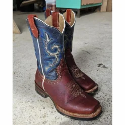 botte Reypa Boots