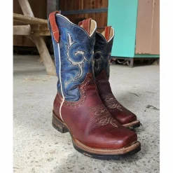 botte Reypa Boots