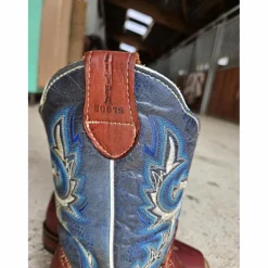 botte Reypa Boots