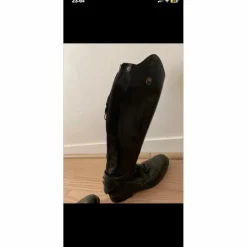 Botte San Cierro