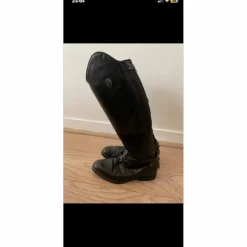 Botte San Cierro