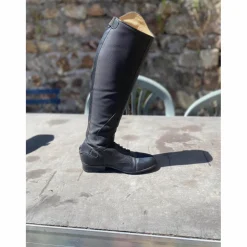 botte Sergio Grasso
