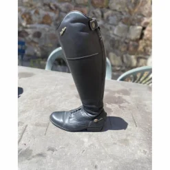 botte Sergio Grasso
