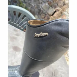 botte Sergio Grasso