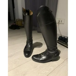 Botte Sergio grasso