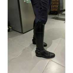 Botte Sergio grasso