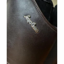 Botte sergio grasso