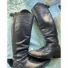 Botte sergio grasso 38