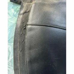 Botte sergio grasso 38