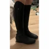 Botte sergio grasso young grosseto