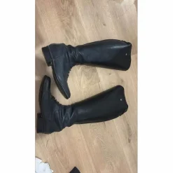 Botte sergio grasso young grosseto