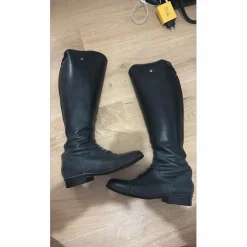 Botte sergio grasso young grosseto