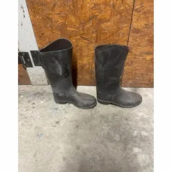 botte taille 32