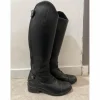 Botte taille 36