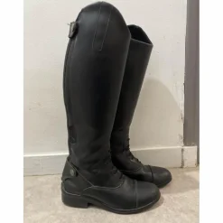 Botte taille 36