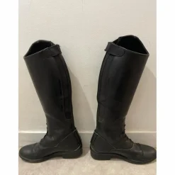 Botte taille 36