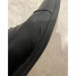 Botte taille 36