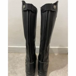 Botte taille 36
