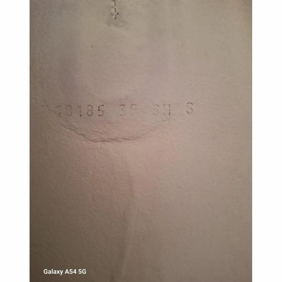 Botte tattini
