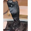 Botte tattini 37