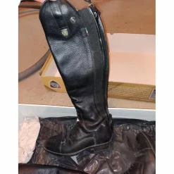 Botte tattini 37