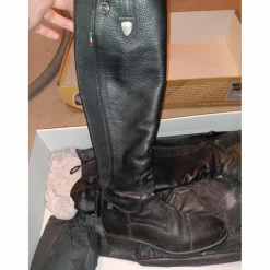 Botte tattini 37