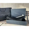 botte Tucci 37.5
