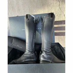 botte Tucci 37.5