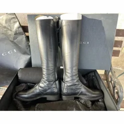 botte Tucci 37.5