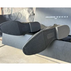 botte Tucci 37.5