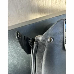 botte Tucci 37.5