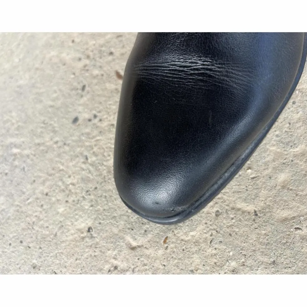 botte Tucci 37.5