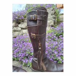Botte valverde del camino