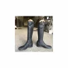 Botte zodiak ANIMO