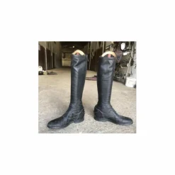 Botte zodiak ANIMO