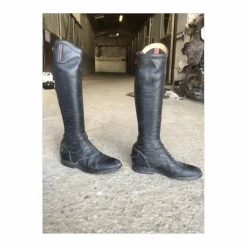 Botte zodiak ANIMO