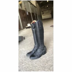 Botte zodiak ANIMO