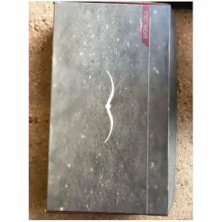 Botte zodiak ANIMO