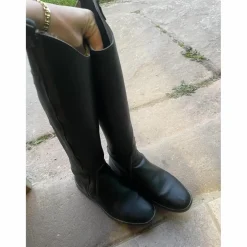 Bottes