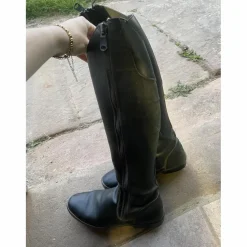 Bottes