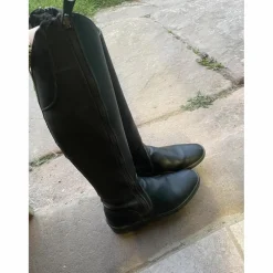 Bottes