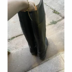 Bottes