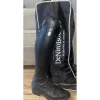 bottes